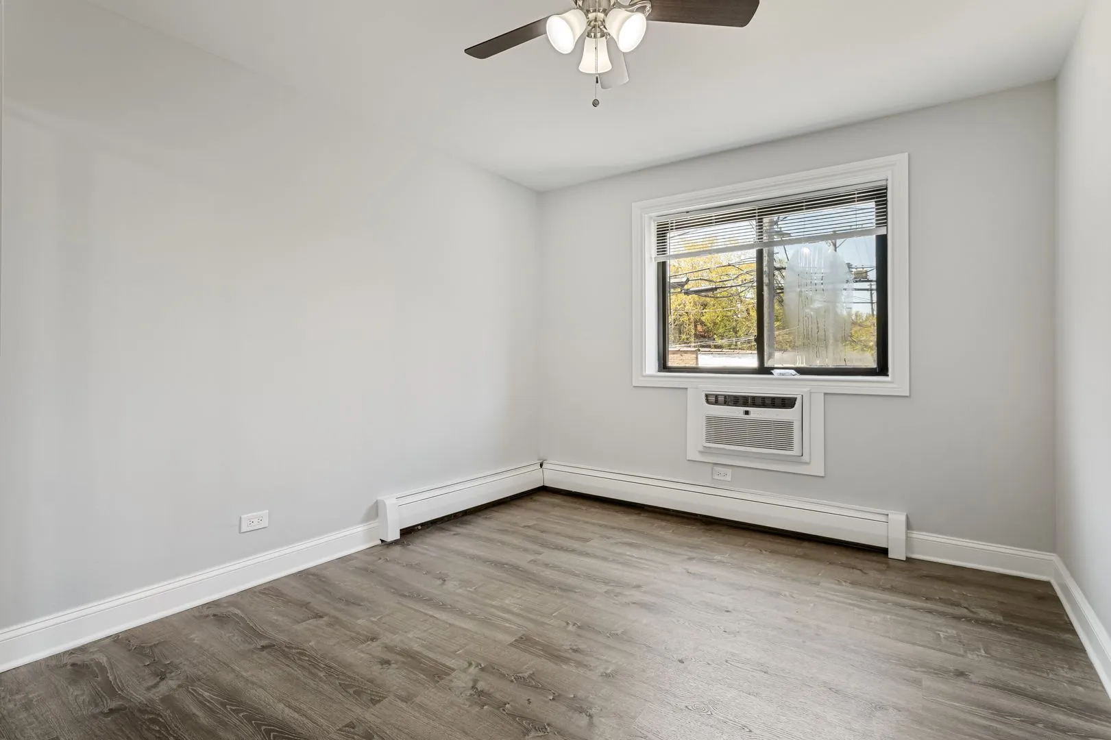 6758 N Sheridan Rd, ,  60626, USA 60626-unit#244-Chicago-IL