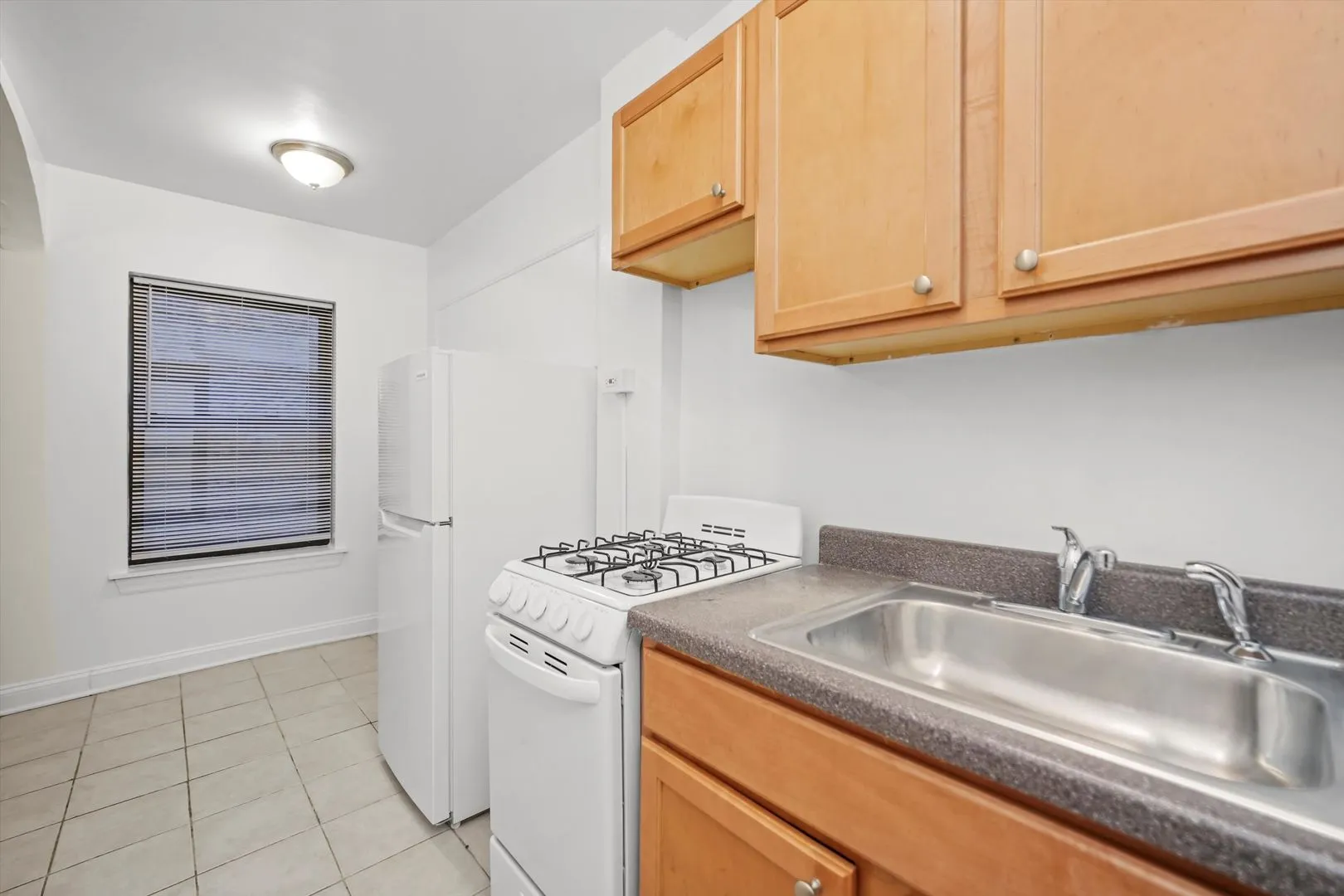 5417 N Kenmore Ave, , 60640, USA 60640-unit#306-Chicago-IL