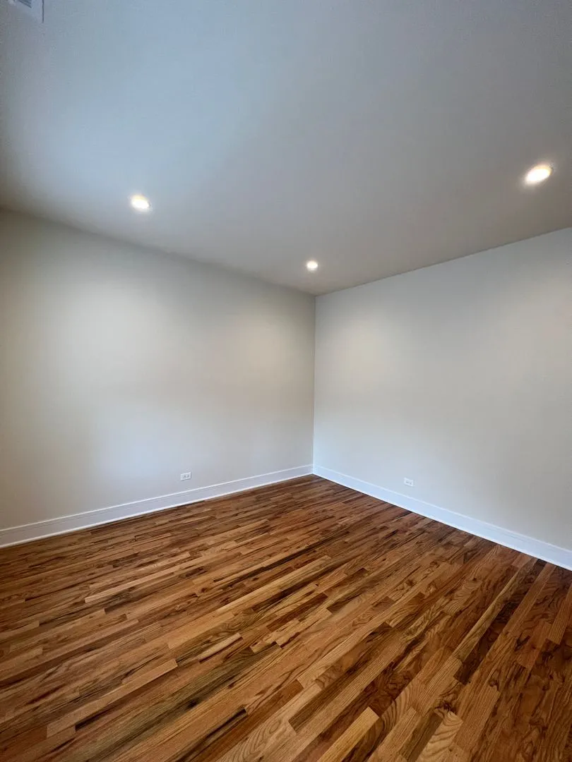 3230 N Clark St, , 60657, USA 60657-unit#3230-3F-Chicago-IL