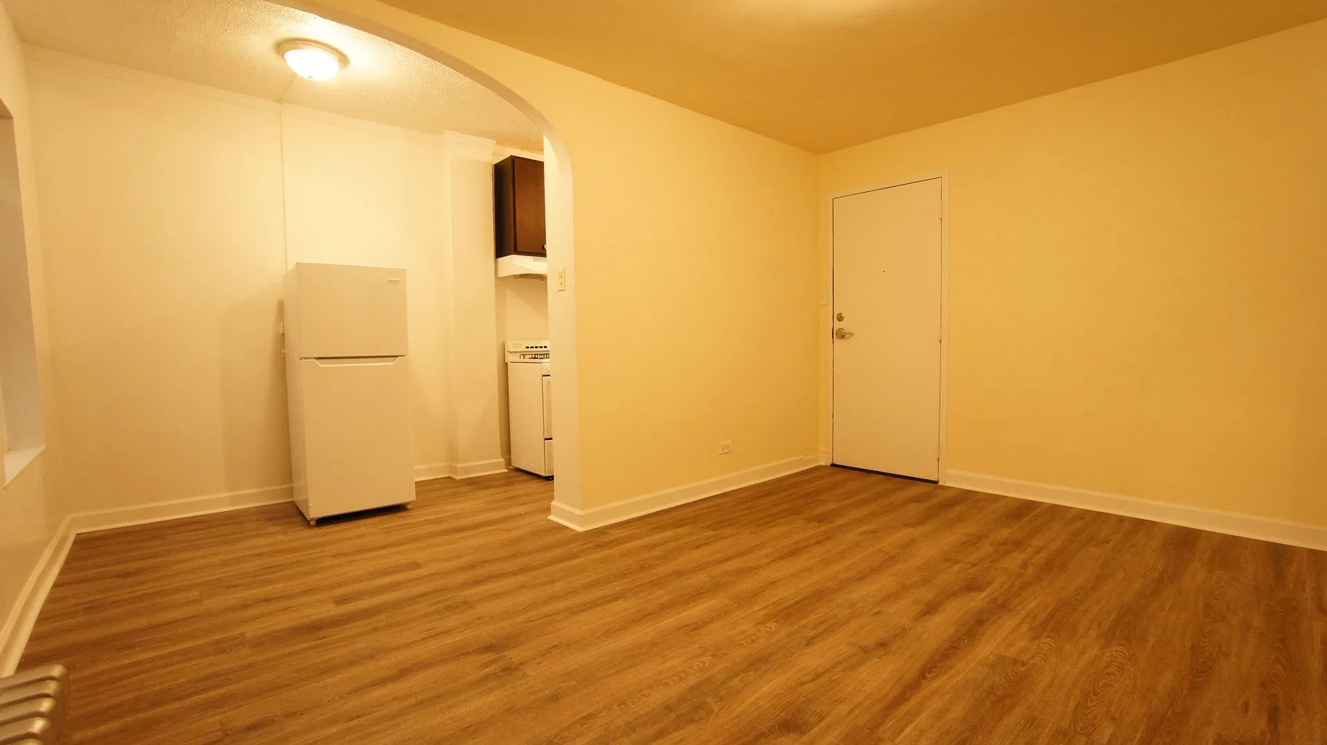 5417 N Kenmore Ave, ,  60640, USA 60640-unit#508-Chicago-IL