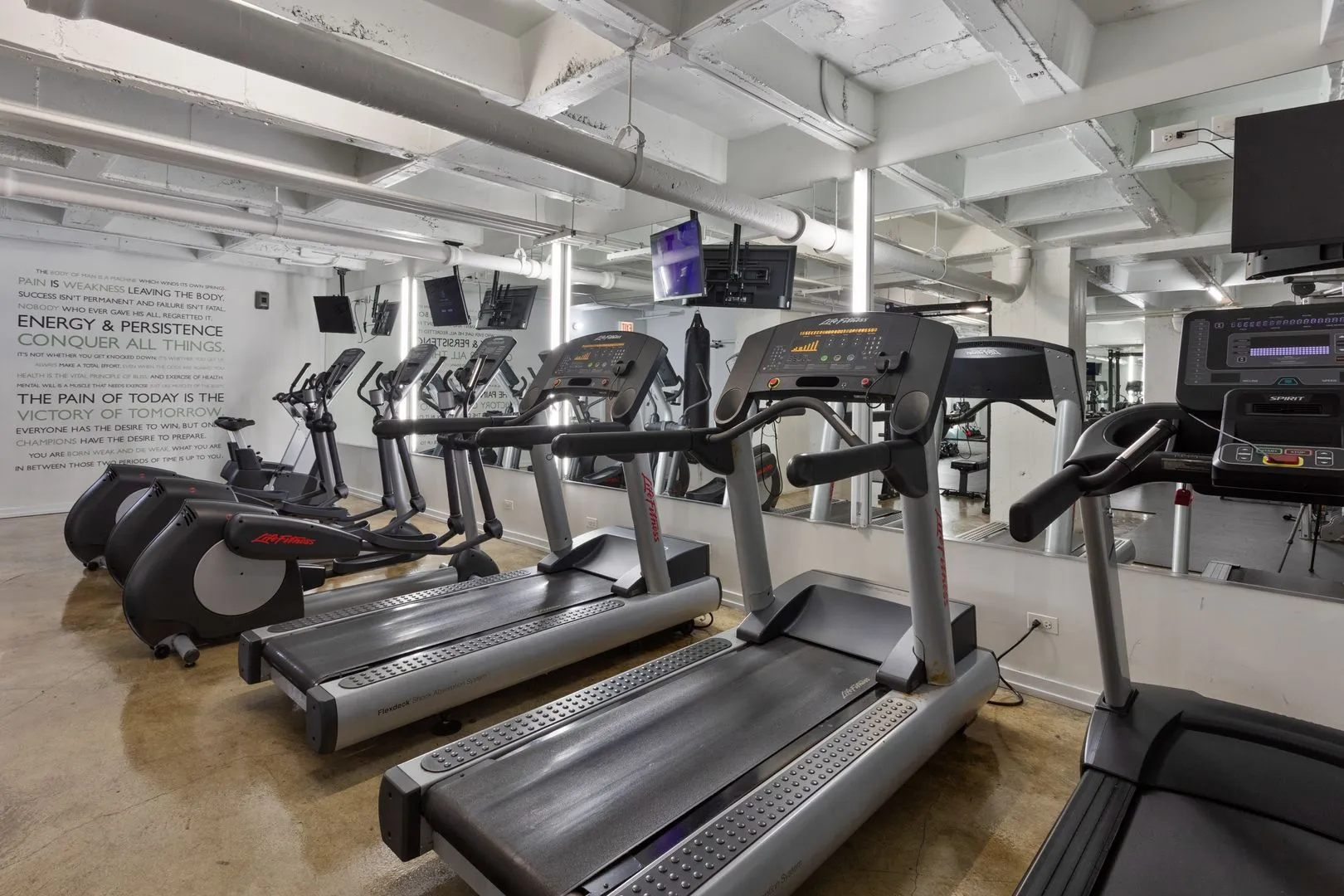 1325 W Wilson Ave, ,  60640, USA 60640-unit#1009-Chicago-IL