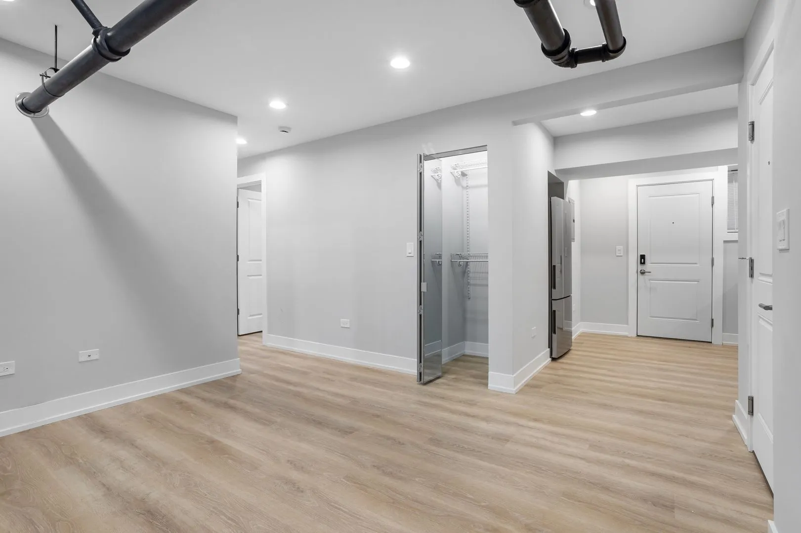6931 N Lakewood Ave, ,  60626, USA 60626-unit#G-Chicago-IL