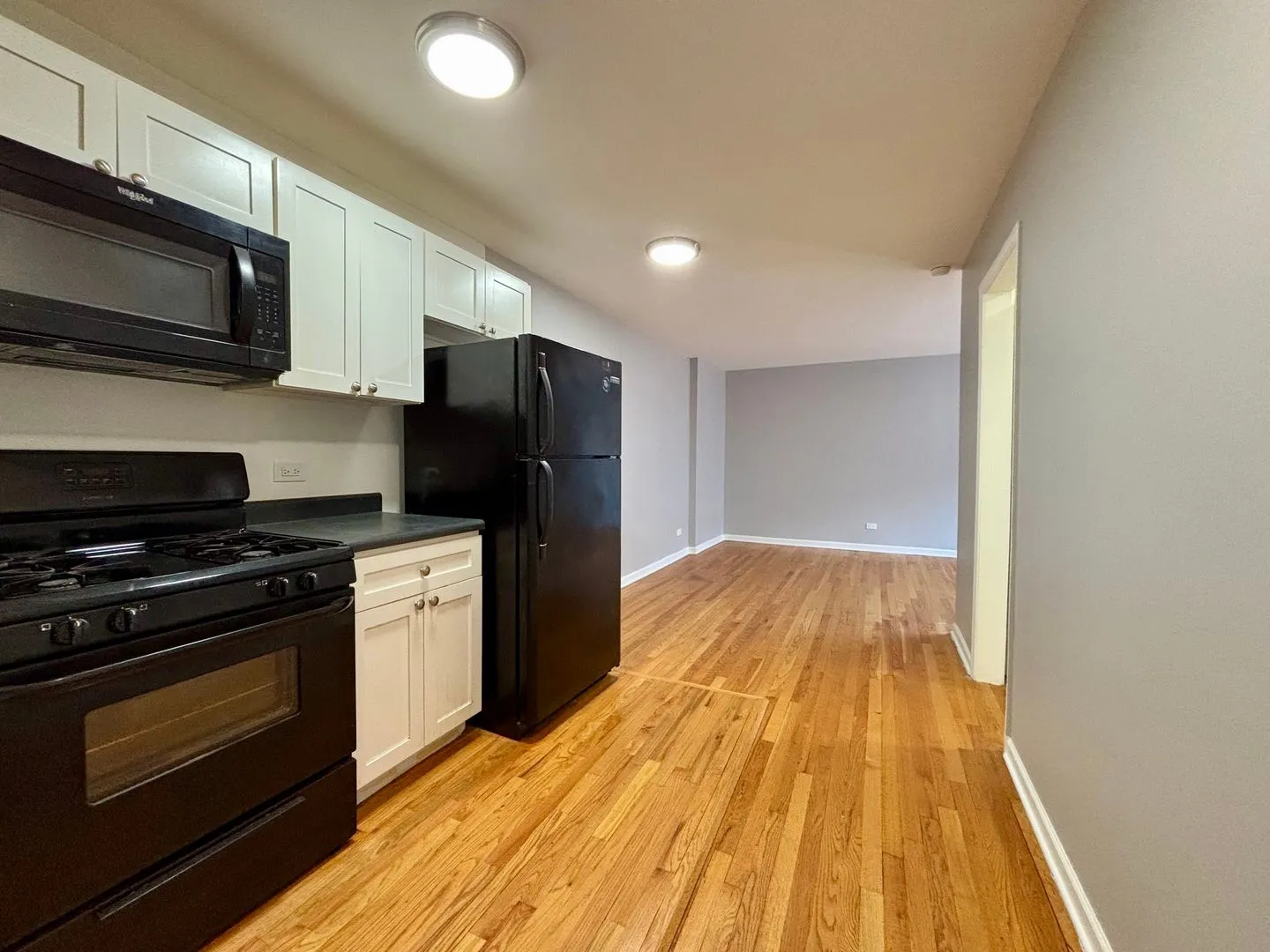 6954 N Sheridan Rd, , 60626, USA 60626-unit#501-Chicago-IL