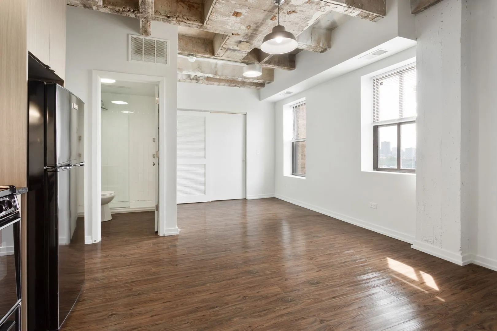 1325 W Wilson Ave, ,  60640, USA 60640-unit#1009-Chicago-IL