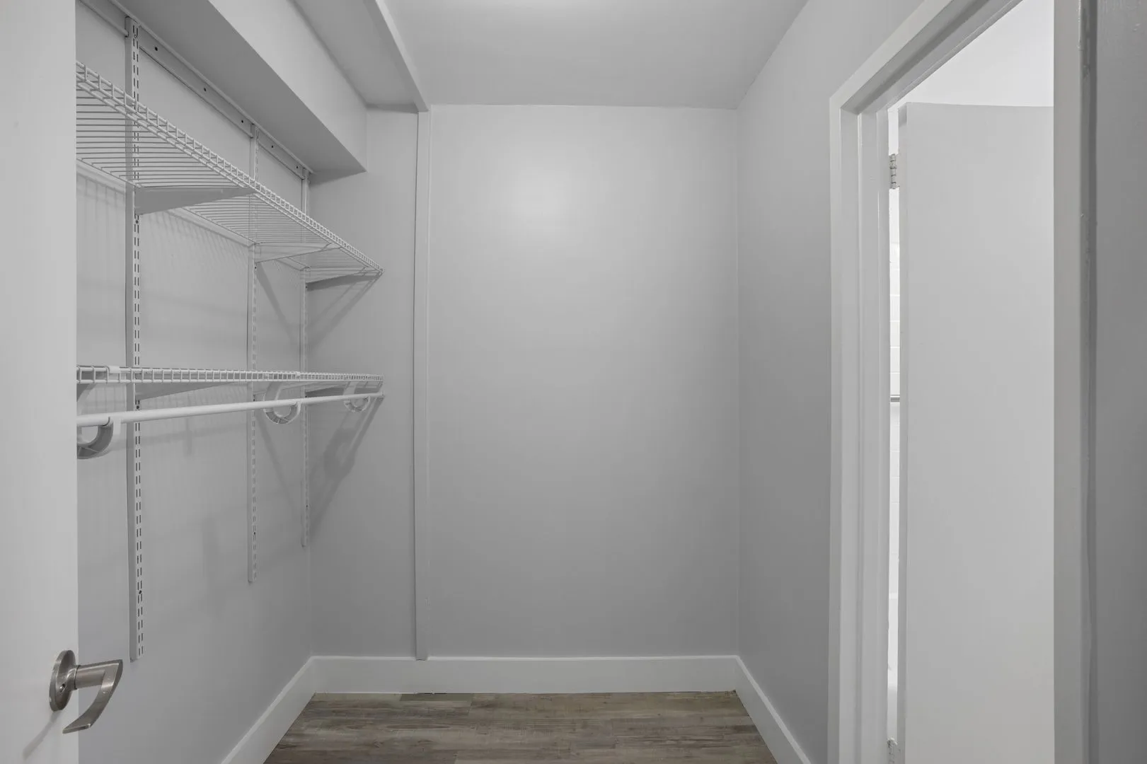 5858 N Sheridan Rd, , 60660, USA 60660-unit#206-Chicago-IL