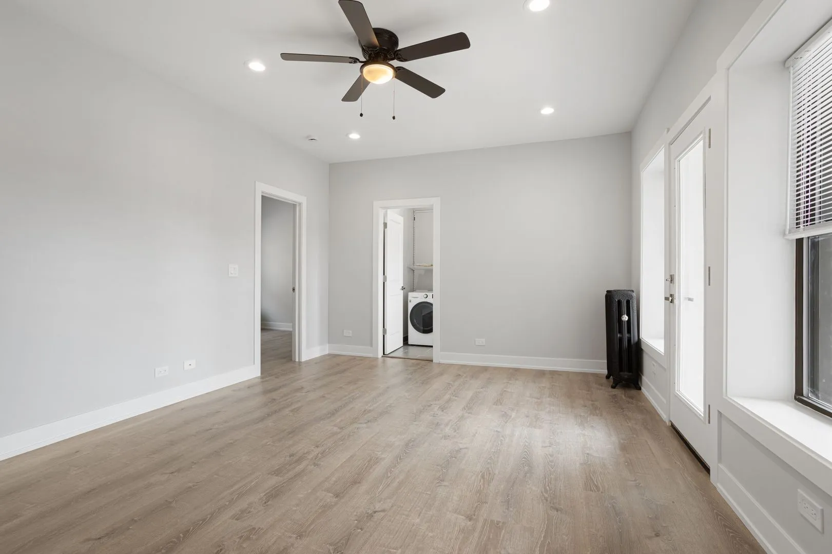 1243 W Morse Ave, ,  60626, USA 60626-unit#3-Chicago-IL