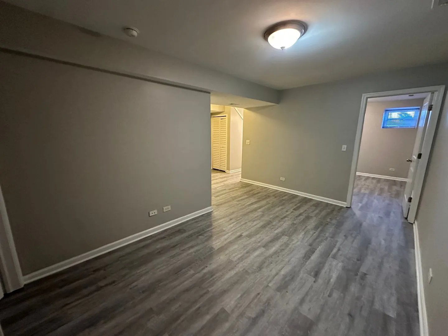 1503 N California Ave, , 60622, USA 60622-unit#1A-Chicago-IL