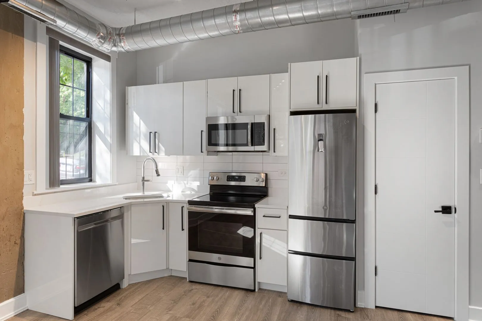7645 N Sheridan Rd, , 60626, USA 60626-unit#112-Chicago-IL