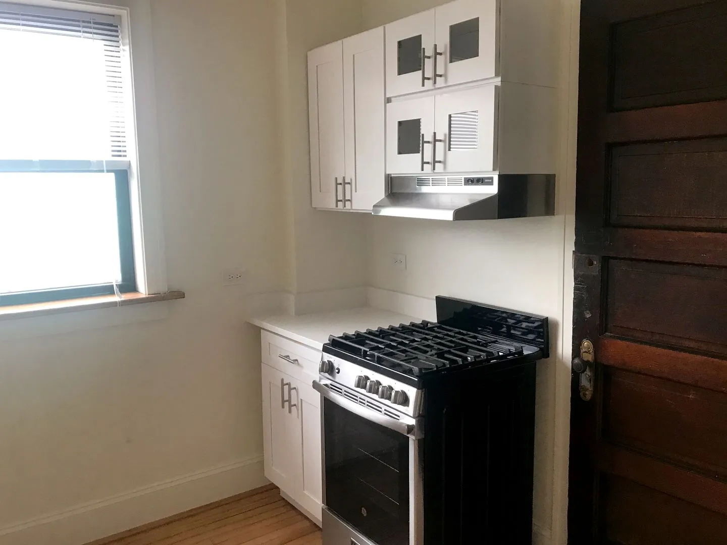 1644 W Addison St #3, ,  60613, USA 60613-Chicago-IL