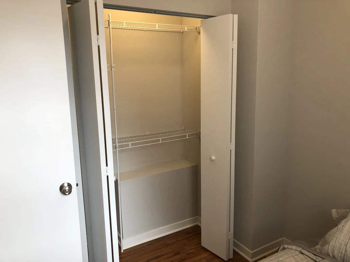 4815 N Christiana Ave, , 60625, USA 60625-unit#3E-Chicago-IL
