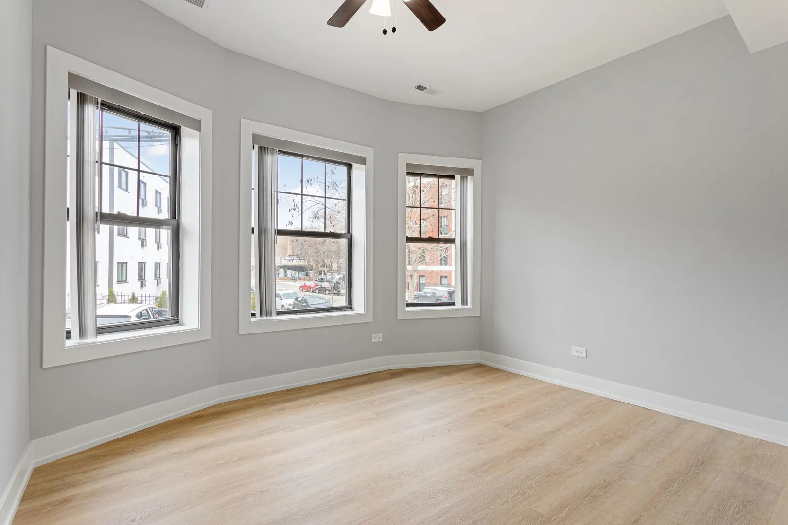 7661 N Rogers Ave, ,  60626, USA 60626-unit#2-Chicago-IL
