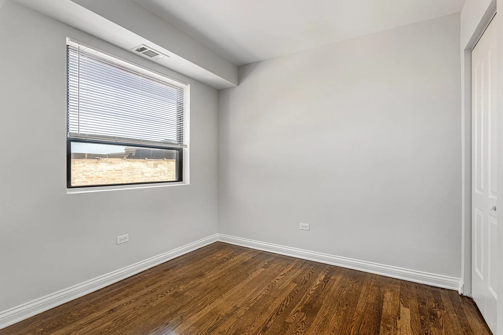 7616 N Marshfield Ave, ,  60626, USA 60626-unit#508-Chicago-IL
