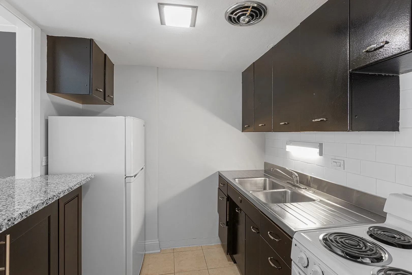 6012 N Kenmore Ave, , 60660, USA 60660-unit#2E-Chicago-IL
