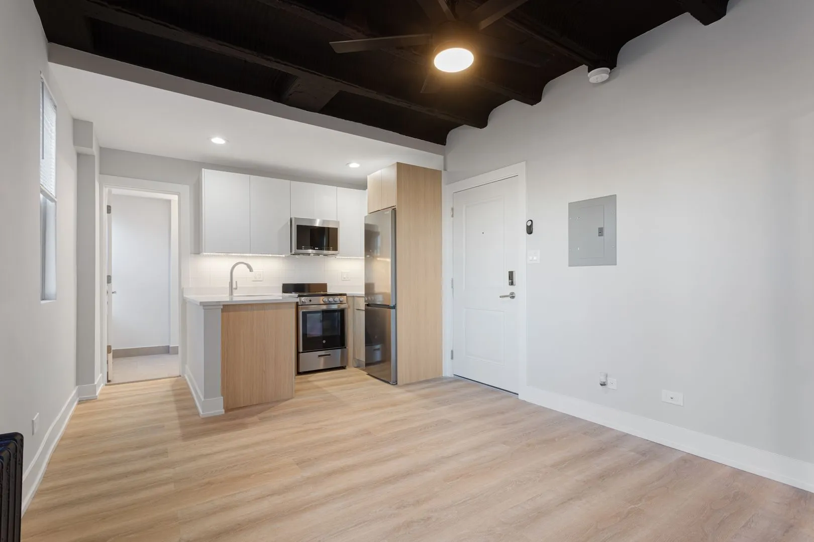 6026 N Winthrop Ave, ,  60660, USA 60660-unit#6B-Chicago-IL