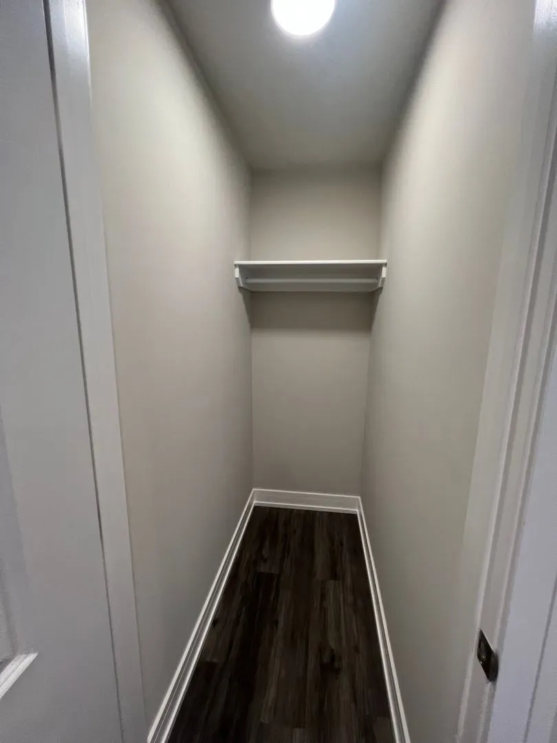 4641 Malden St, ,  60640, USA 60640-unit#4641-GDN-Chicago-IL