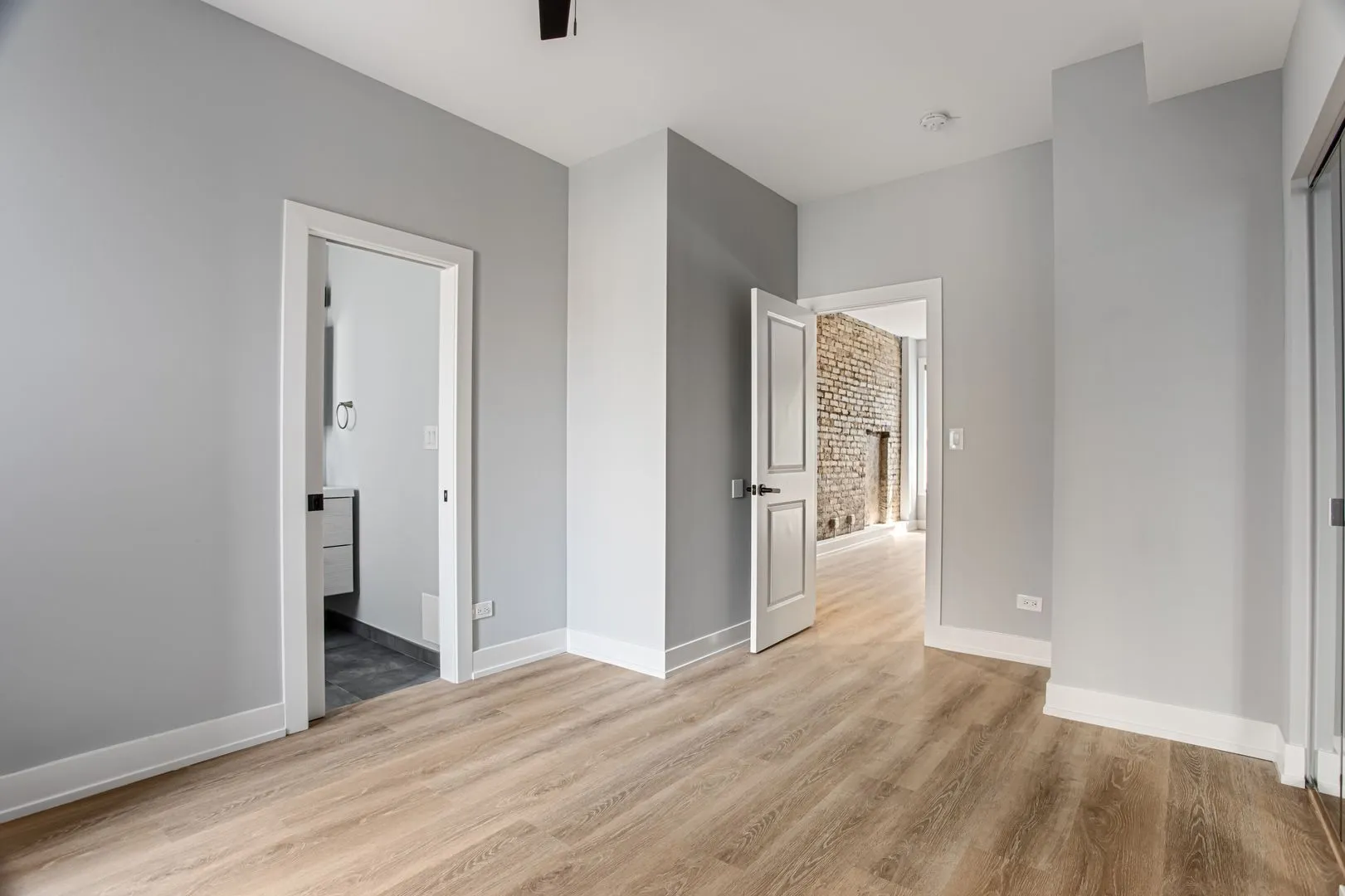 7642 N Eastlake Terrace, ,  60626, USA 60626-unit#2-Chicago-IL