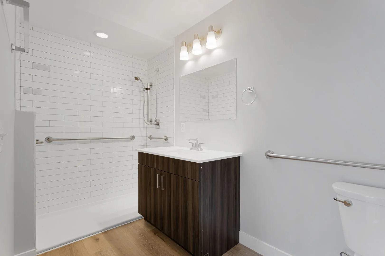 1531 W Howard St, , 60626, USA 60626-unit#205-Chicago-IL