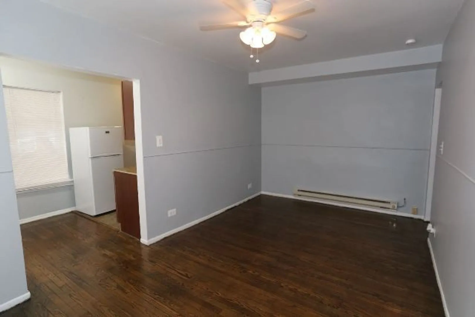 4515 Malden St, , 60640, USA 60640-unit#1C-Chicago-IL