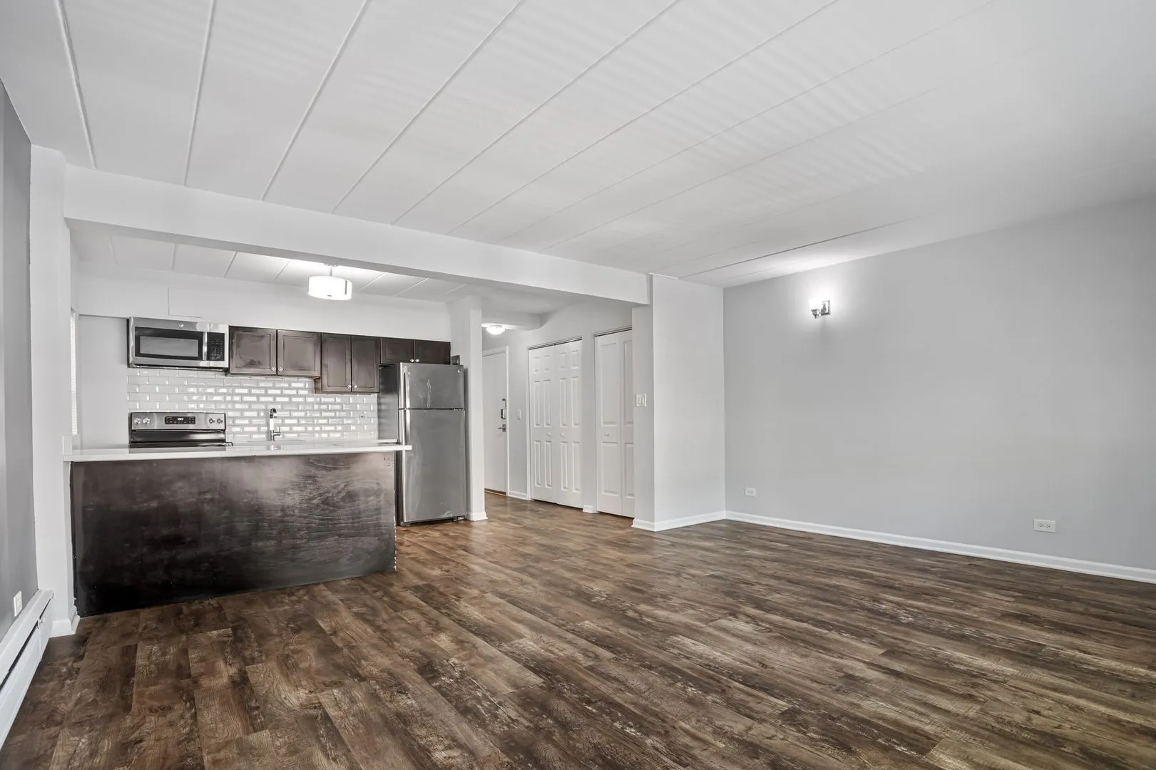 6007 N Kenmore Ave, ,  60660, USA 60660-unit#203-Chicago-IL