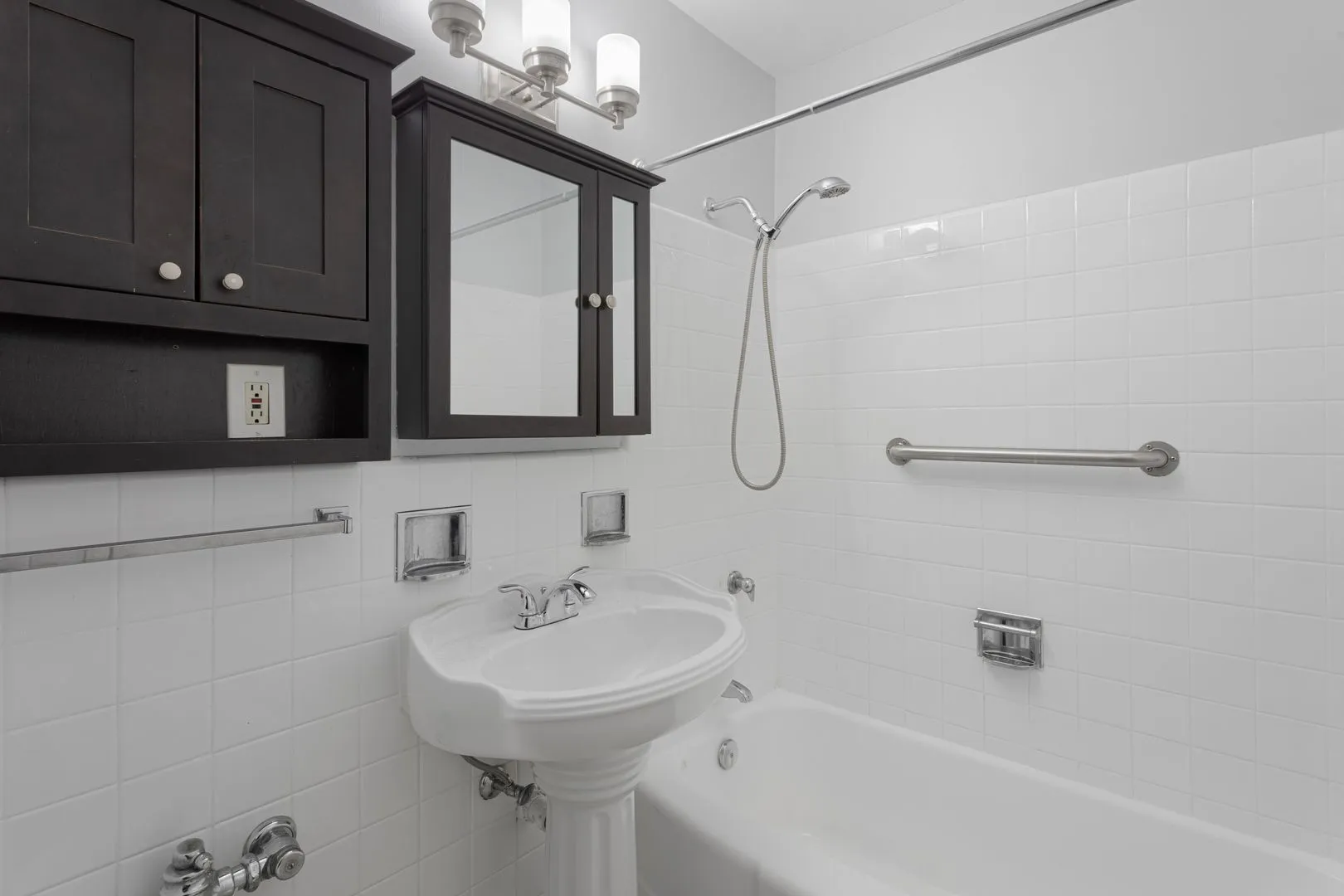 5858 N Sheridan Rd, ,  60660, USA 60660-unit#605-Chicago-IL