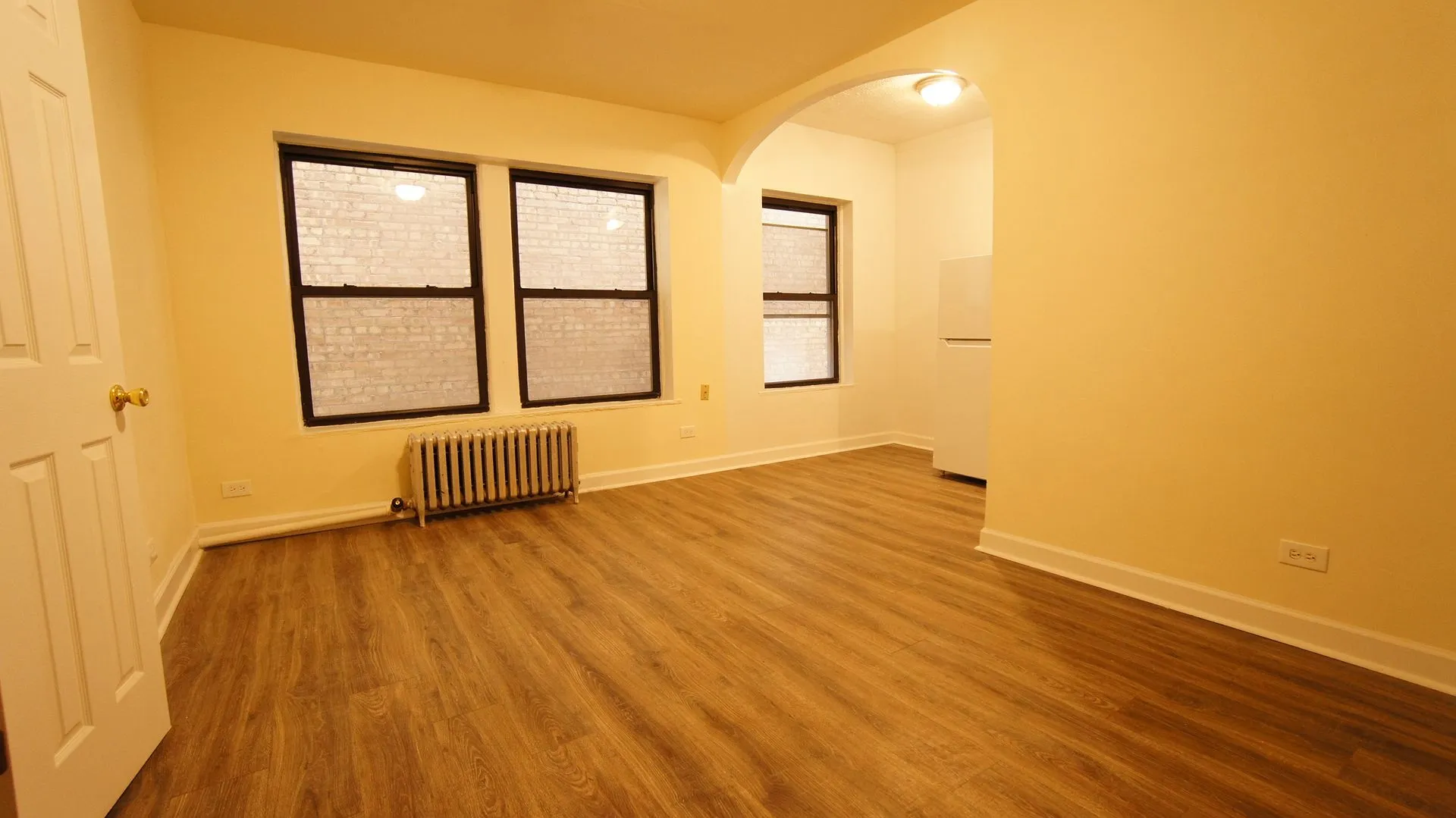 5417 N Kenmore Ave, ,  60640, USA 60640-unit#508-Chicago-IL