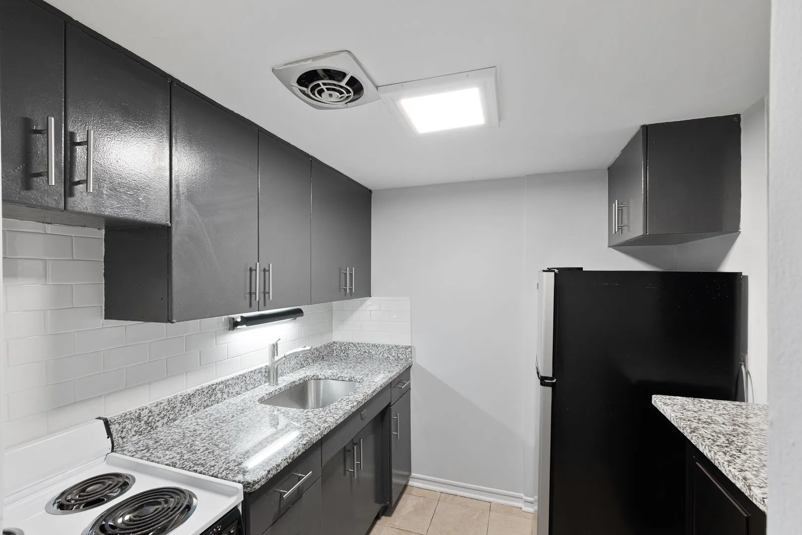 6012 N Kenmore Ave, ,  60660, USA 60660-unit#3D-Chicago-IL