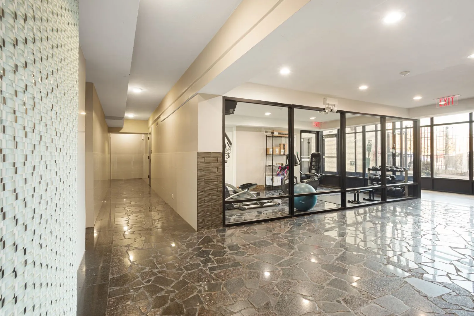 7616 N Marshfield Ave, ,  60626, USA 60626-unit#306-Chicago-IL