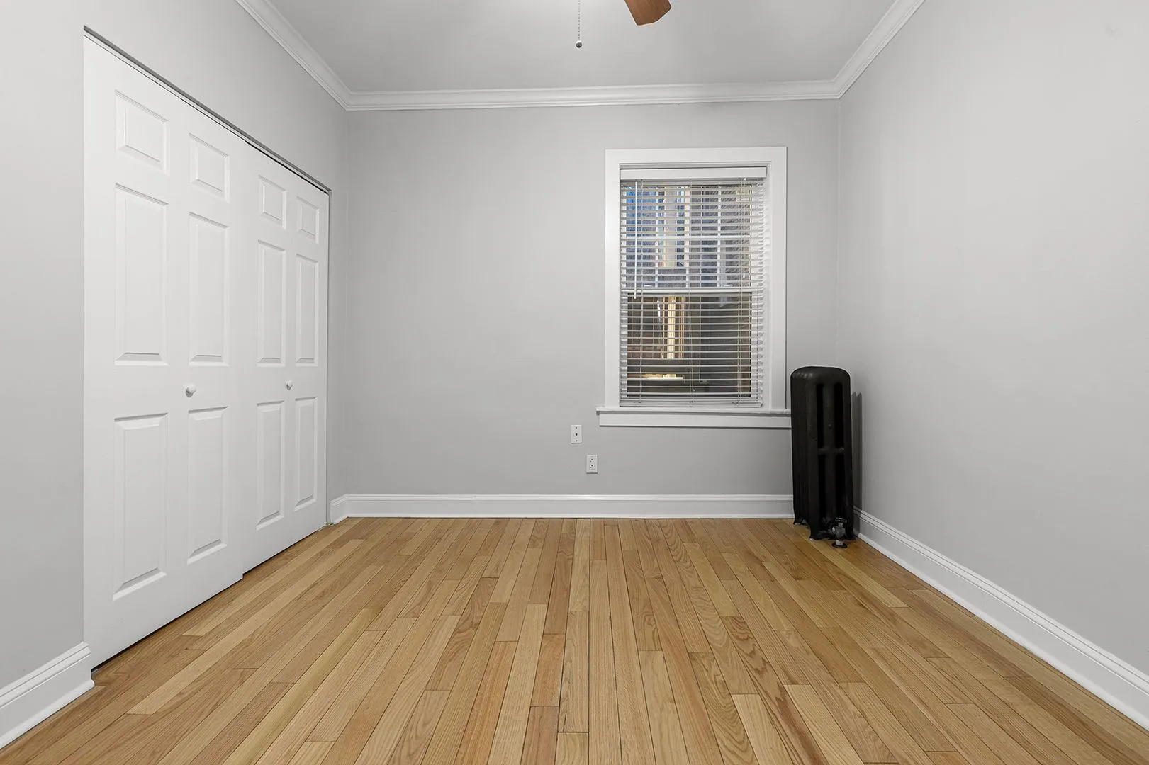 6110 N Winthrop Ave, ,  60660, USA 60660-unit#1W-Chicago-IL