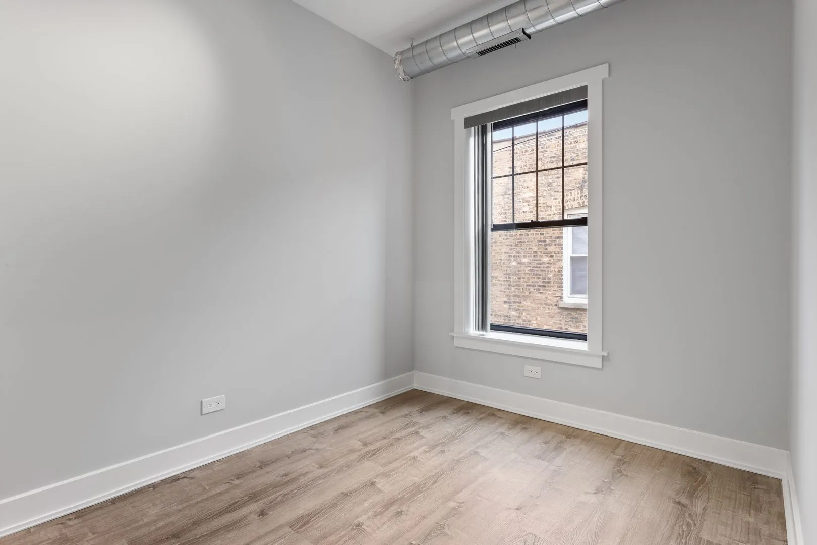 7645 N Sheridan Rd, ,  60626, USA 60626-unit#406-Chicago-IL