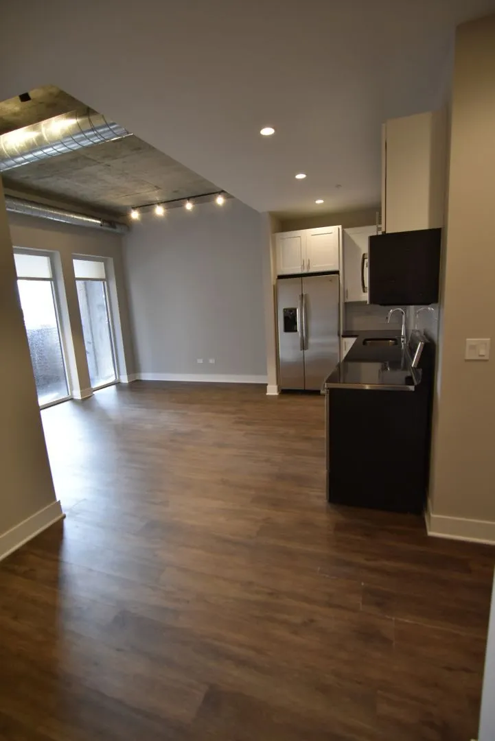 N Broadway, , , USA IL-unit#3833-419-Chicago-IL