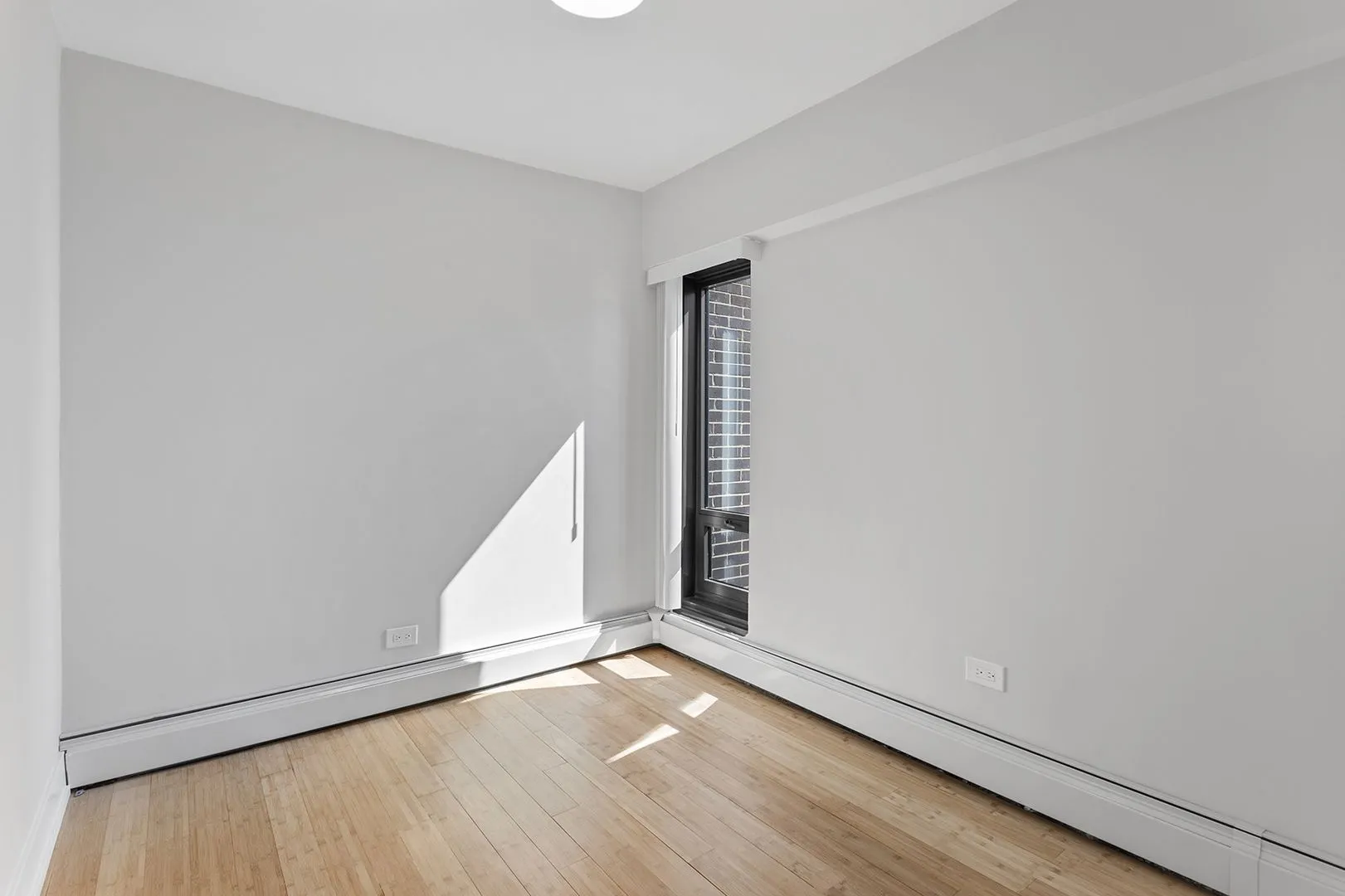 6166 N Sheridan Rd, ,  60660, USA 60660-unit#22H-Chicago-IL