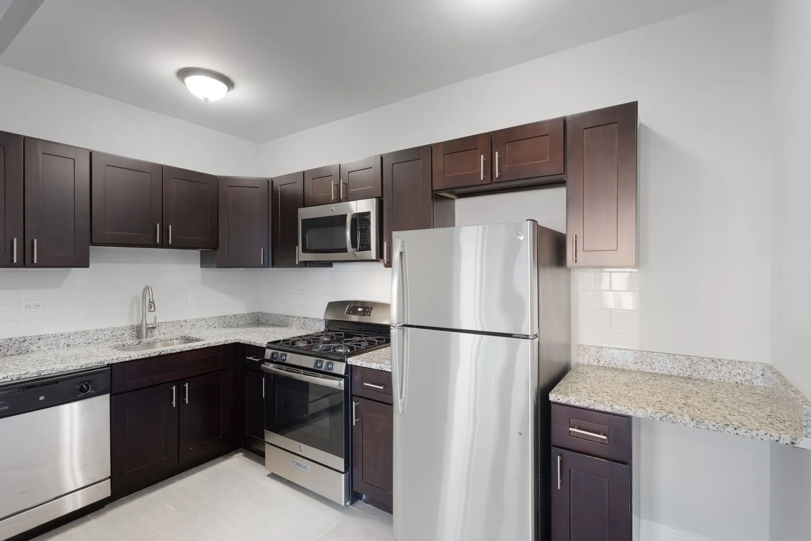 1608 W Sherwin Ave, , 60626, USA 60626-unit#605-Chicago-IL