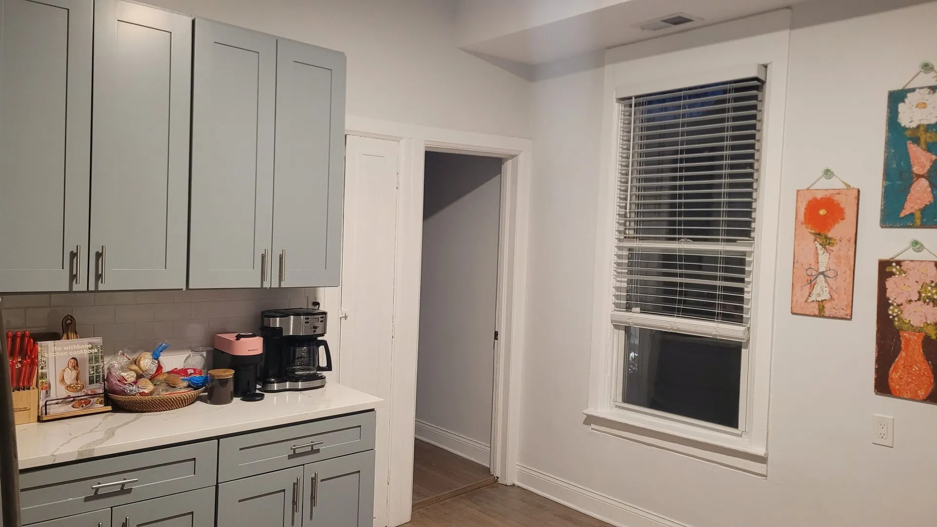 3111 N Clifton Ave, ,  60657, USA 60657-unit#2F-Chicago-IL