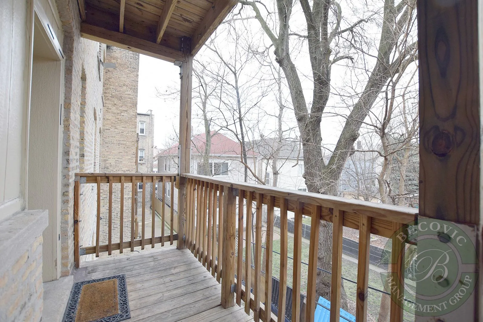 2009 W Jarvis Ave, ,  60645, USA 60645-unit#3-Chicago-IL