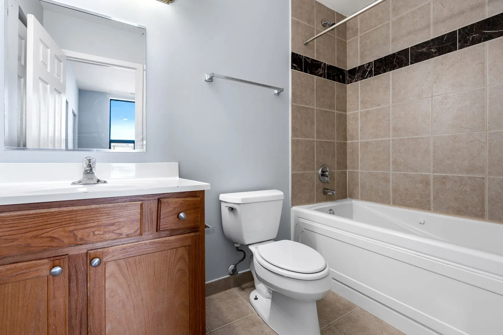 2451 W Howard St, ,  60645, USA 60645-unit#112-Chicago-IL