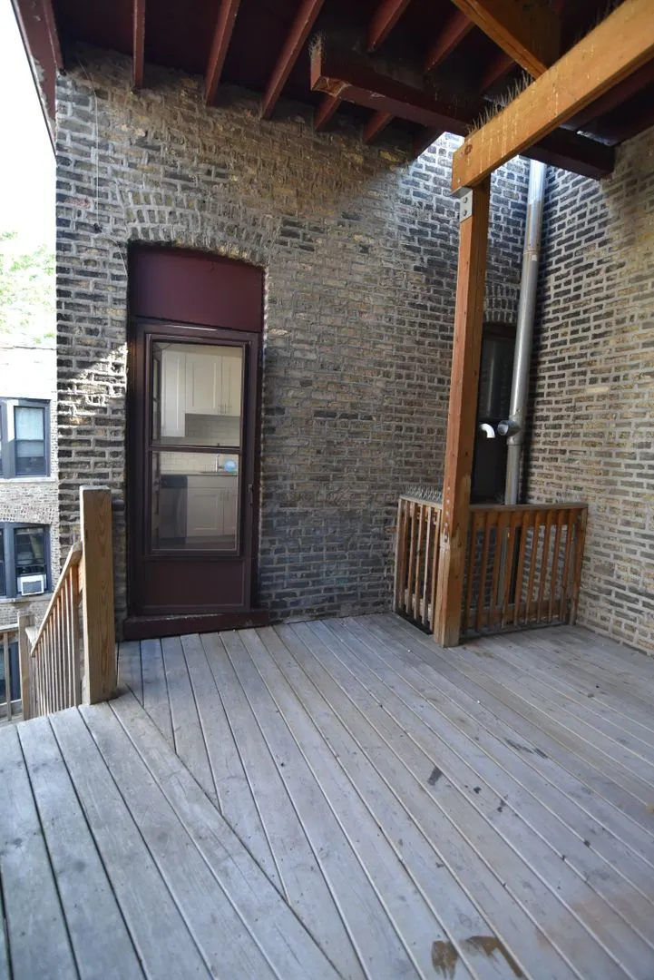 700 W Grace St, ,  60613, USA 60613-unit#3804-3-Chicago-IL