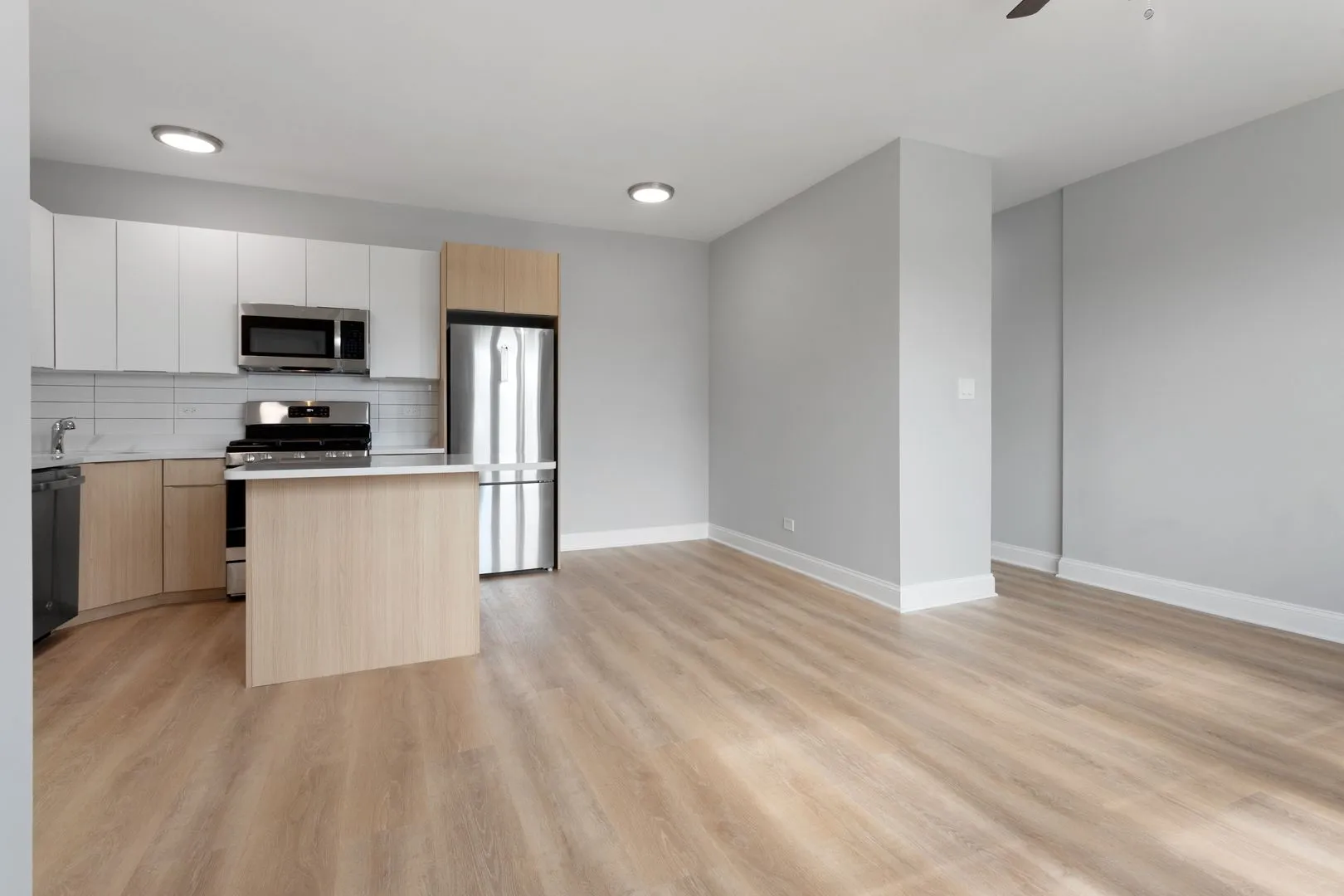 1608 W Sherwin Ave, ,  60626, USA 60626-unit#506-Chicago-IL