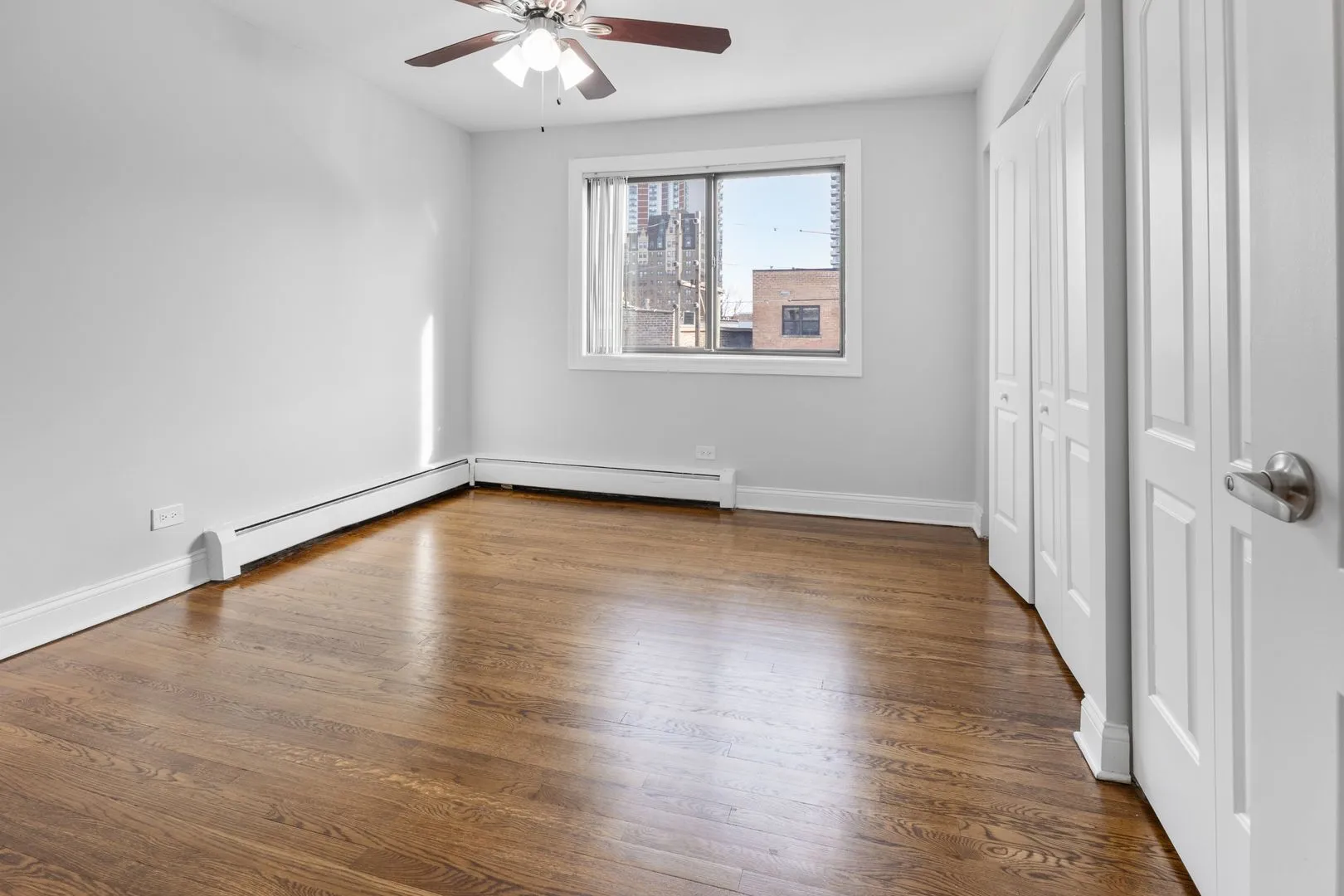 6029 N Winthrop Ave, , 60660, USA 60660-unit#507-Chicago-IL