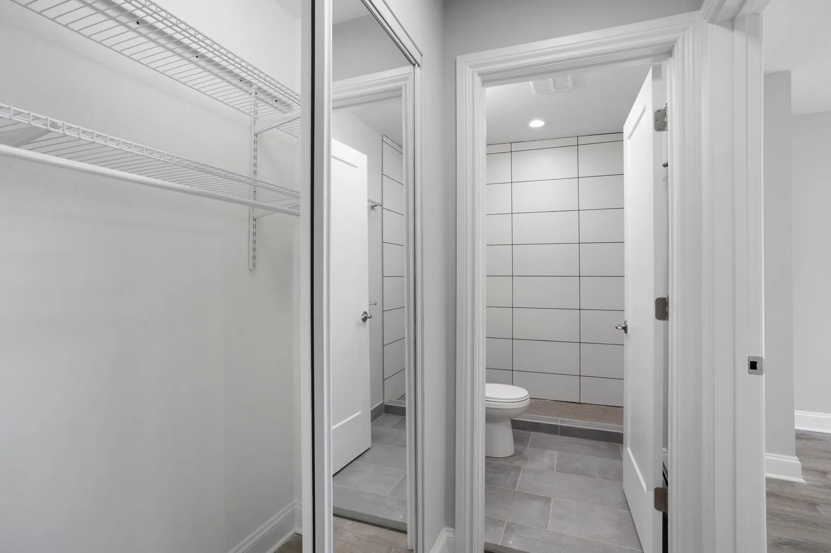 6758 N Sheridan Rd, , 60626, USA 60626-unit#439-Chicago-IL