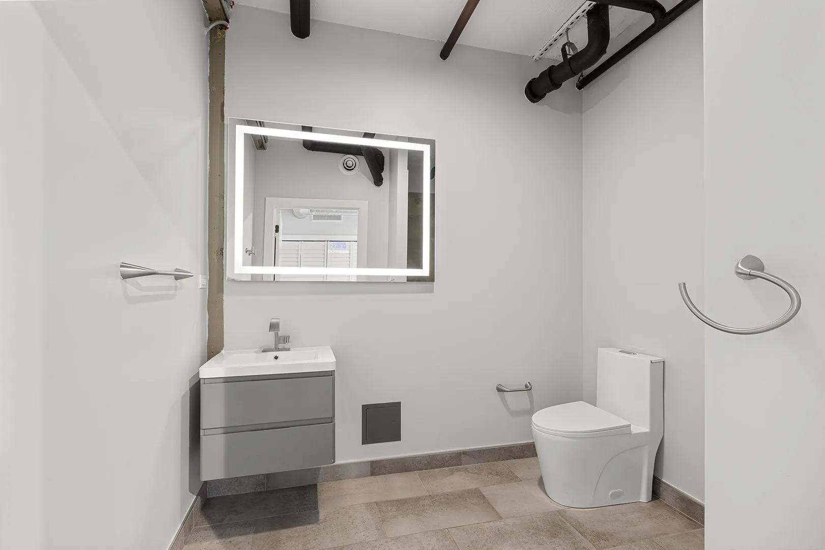 7645 N Sheridan Rd, ,  60626, USA 60626-unit#407-Chicago-IL