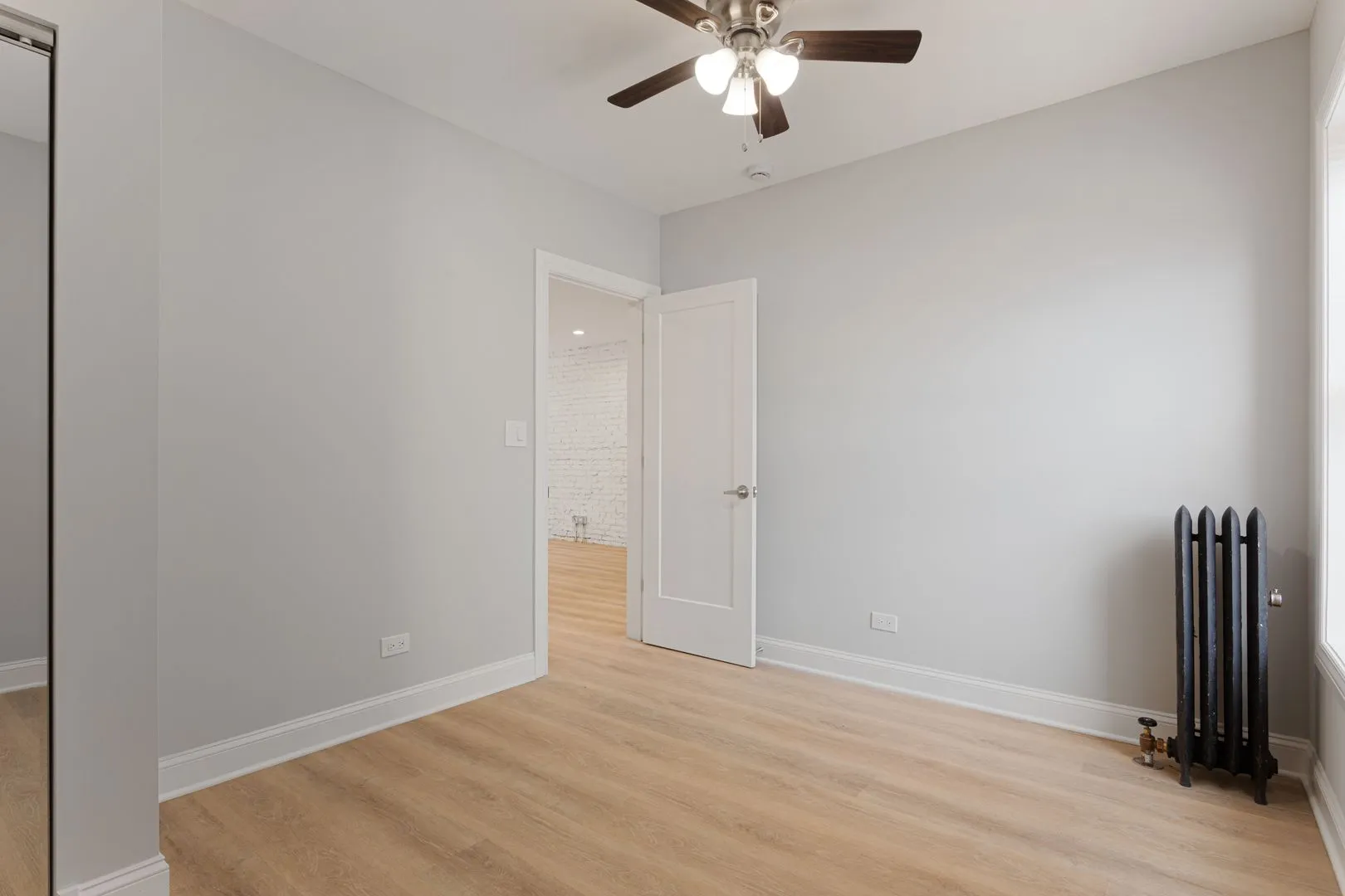 1629 W Chase Ave, ,  60626, USA 60626-unit#2D-Chicago-IL
