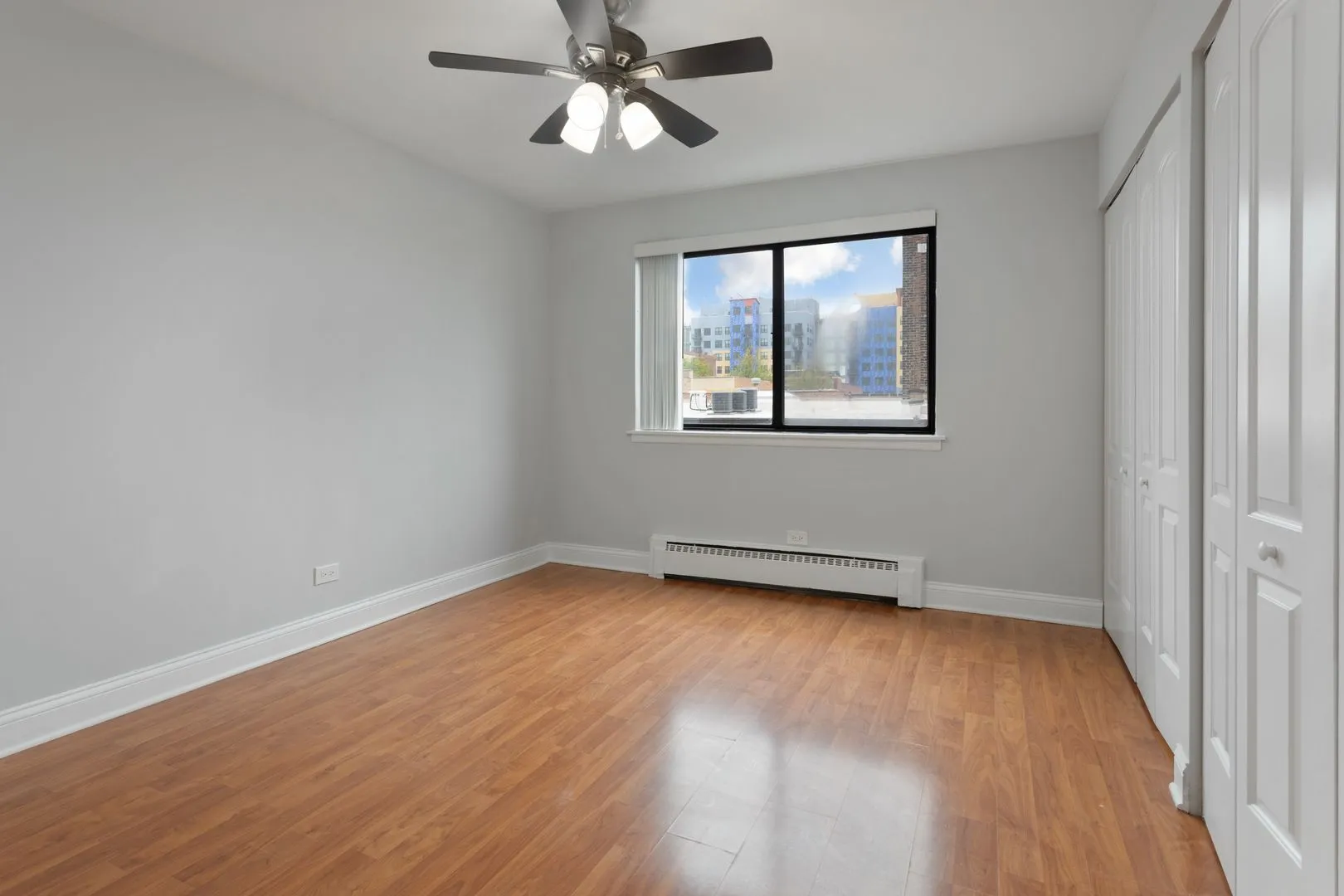 5534 N Kenmore Ave, , 60640, USA 60640-unit#508-Chicago-IL