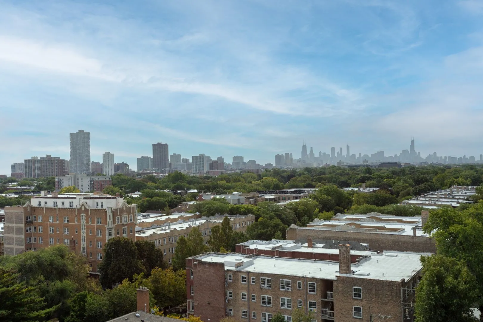 1325 W Wilson Ave, ,  60640, USA 60640-unit#1005-Chicago-IL