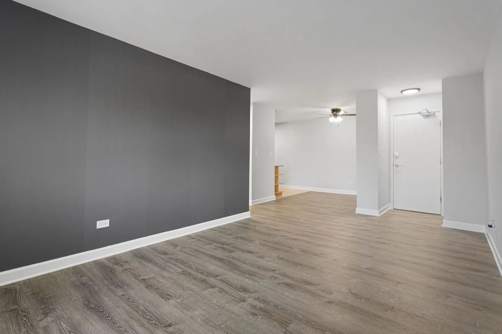 6758 N Sheridan Rd, , 60626, USA 60626-unit#343-Chicago-IL