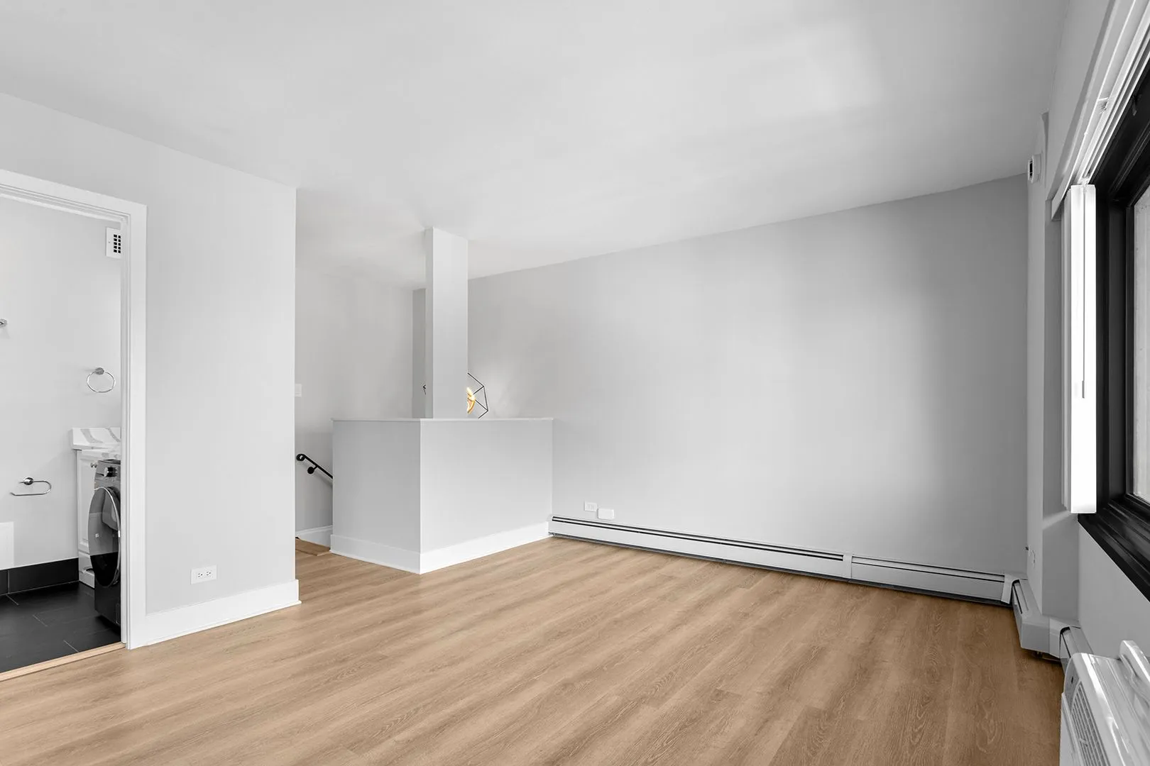 6166 N Sheridan Rd, ,  60660, USA 60660-unit#4B-Chicago-IL