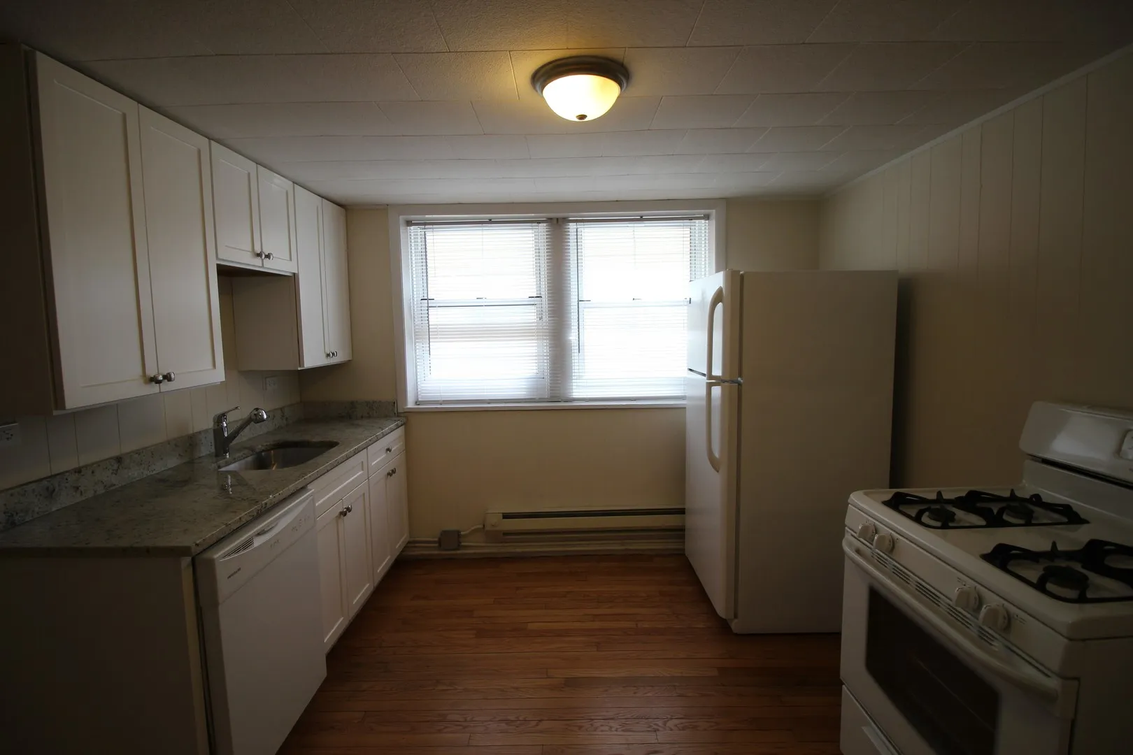 3115 N Monticello Ave, , 60618, USA 60618-unit#GDN-Chicago-IL