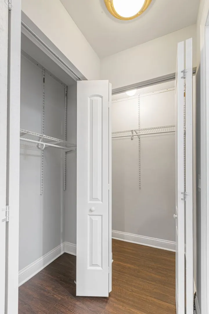 5534 N Kenmore Ave, , 60640, USA 60640-unit#205-Chicago-IL