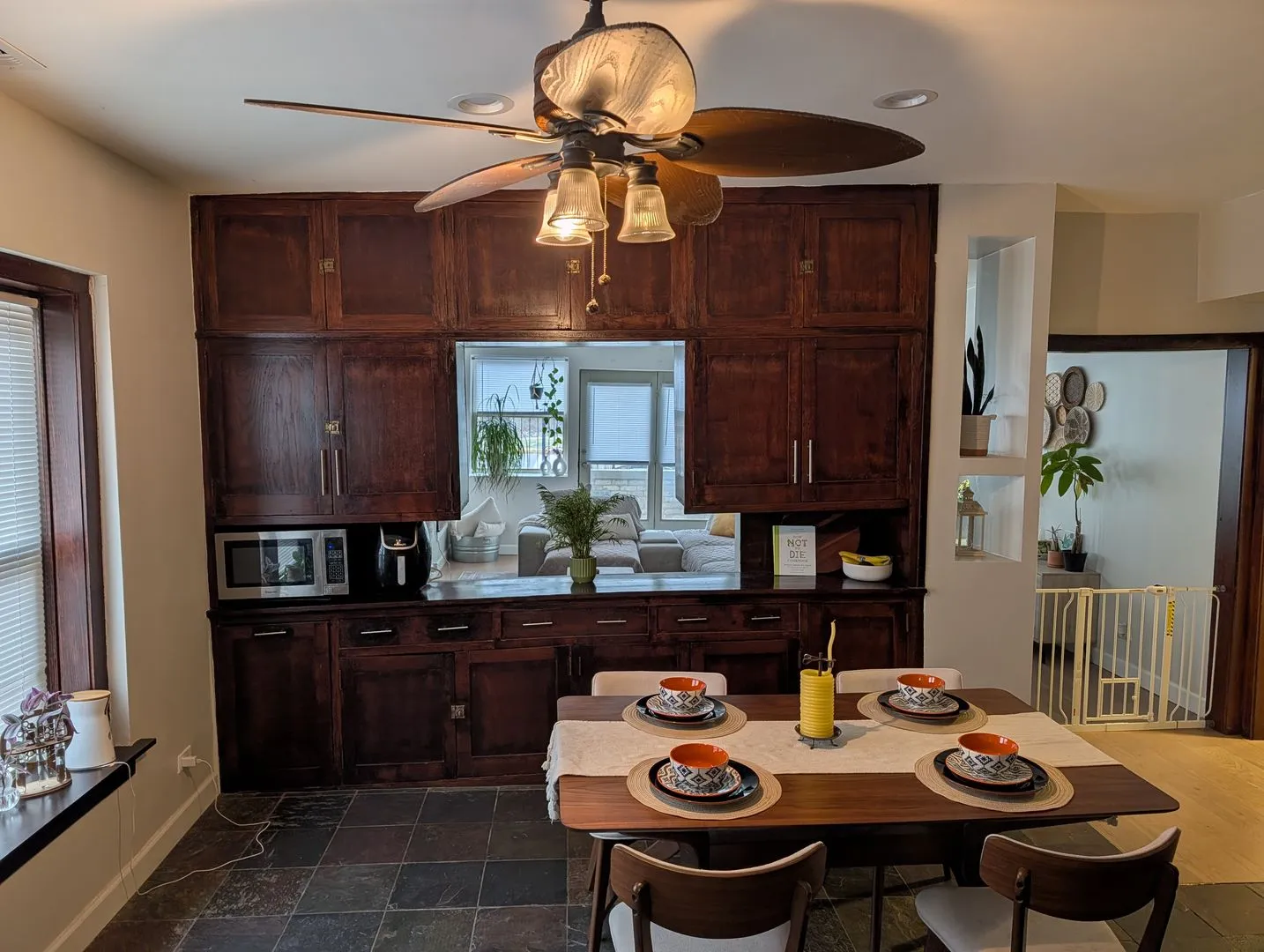 2501 N Drake Ave, ,  60647, USA 60647-unit#1-Chicago-IL