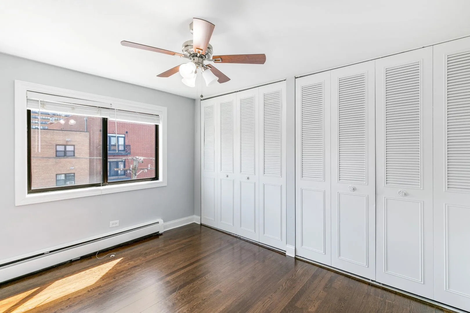 6021 N Winthrop Ave, , 60660, USA 60660-unit#507-Chicago-IL