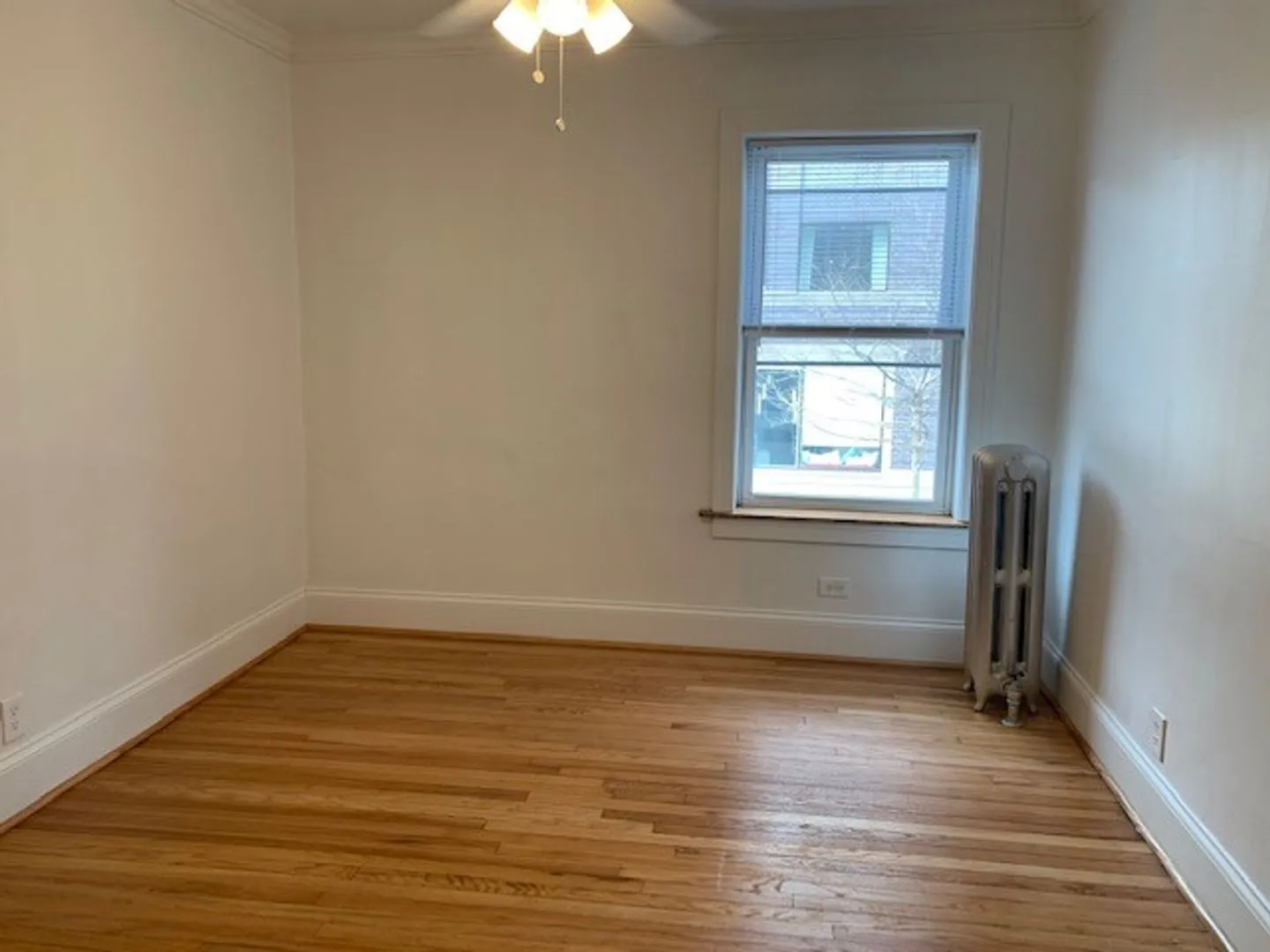 4801 N Bell Ave, , 60625, USA 60625-unit#2216-2224 W. LAWRENCE-Chicago-IL